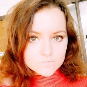 Meet your Posher, Camille isabella